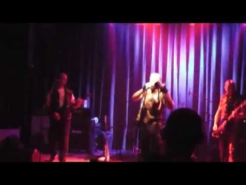 SILA NEČISTA - Volim da se sportski oblačim / Konji bijeli ("ST-@rt 2015")