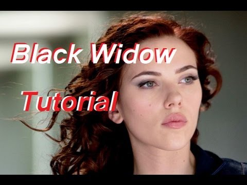 download lagu mp3 mp4 Scarlett Johansson Avengers Makeup, download lagu Scarlett Johansson Avengers Makeup gratis, unduh video klip Scarlett Johansson Avengers Makeup
