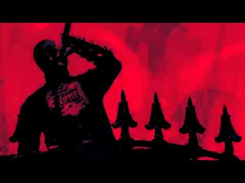 T.O.M.B. - No Return (Official Video)