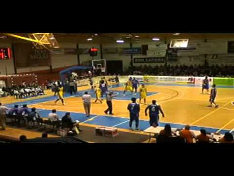 ADECCO ORO J11 Adepal Alcázar, 86 - Isla de Tenerife Canarias, 81