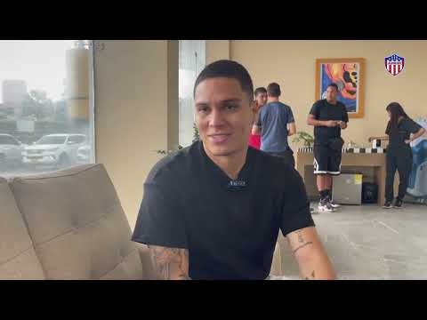 Juan Reátiga Aguilar-7