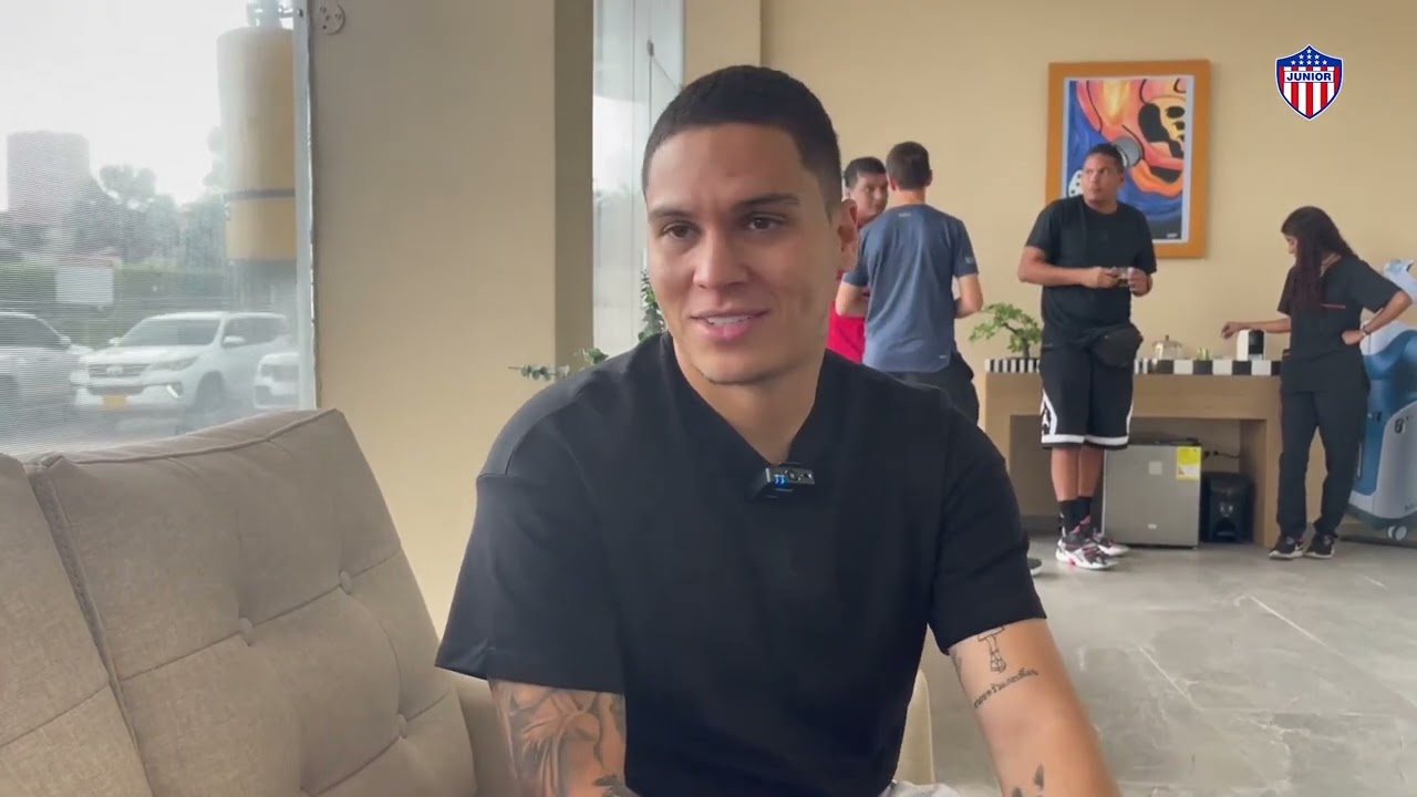 Juan Reátiga Aguilar-7