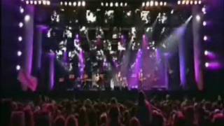 MAANAM &quot;Ten cholerny deszcz&quot;, Bruksela 17.09.2005