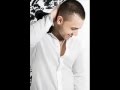 Jay Sean - The Mistress (lyrics) 