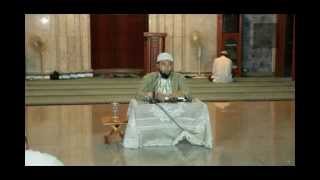 Download lagu CERAMAH AGAMA ISLAM (WESAL TV): SHALAT HAJAT - Dr. Khalid Basalamah, M.A. mp3