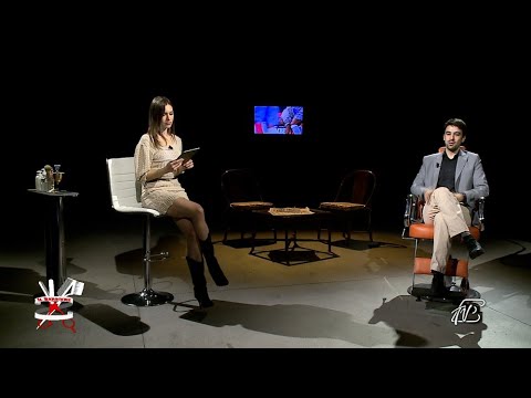 IL BARBIERE - 30 MARZO 2021