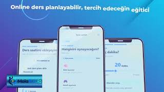 MolaPusula Prototip Uygulaması - OİB