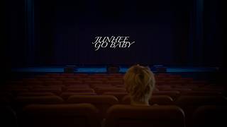 Download lagu Justin Bieber 'GO BABY' Covered by JUNHEE mp3