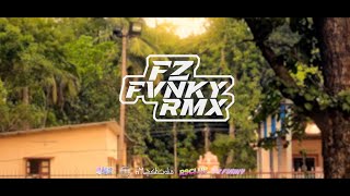 Download lagu DJ ALIVE X MASHUP REVERB SLOW BASS MENGKANE 2025 INDO STYLE DJ THAILAND BY FZ FVNKY RMX mp3