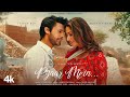 Pyar Mein Hota Hai Kya Jadu Tu Jane Or Me Janu Full Song Stebin Ben Pyar Mein Stebin Ben
