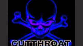 Download lagu Cutthroat - swollen shut -  bitter memories mp3