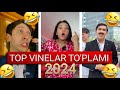 TOP VINE 2024 INSTAGRAM TIKTOK VINELAR ENG SO NGNI VINELAR