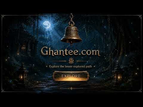 Members-only video