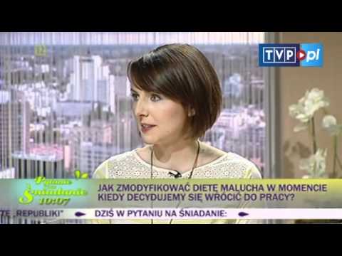 Ćwiczenia na mięśnie klatki piersiowej i triceps Pompowanie deltoids