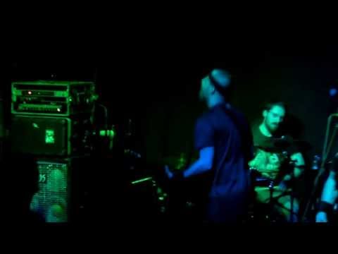 Don Gatto feat. Gary Meskil: Balls to the wall @ Dürer kert 01.12.2013.