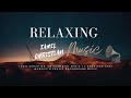 Tamil Christian Instrumental Music 1 Hour Non Stop Worship Prayer Background Music Relaxing