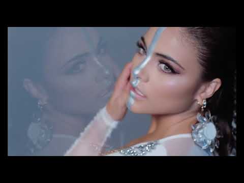 love Is All Around - Pitbull & Timi Kullai (DJ TemperaTura remix)