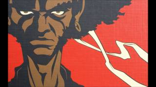 Edan - Rock N Roll Feat. Dagha