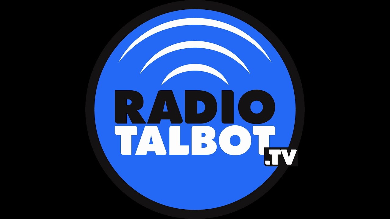 30 avril 2025 - Radio-Talbot - Podcast Francophone sur les jeux vidéo