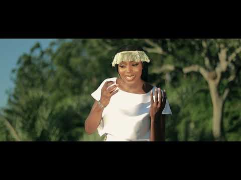 Keturah- Make Dele (Official Music Video)