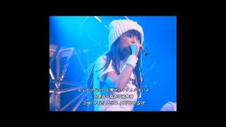 浜崎あゆみ - winding road (Stage Mix) #浜崎あゆみ #ライブ #jpop