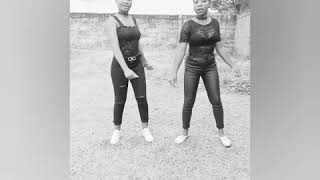 master kg- waya waya dance challenge💃💃💃💃❤its a challenge for you all ...Try it out neh👌👌#ZA❤❤❤