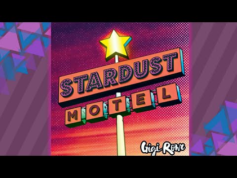 Video thumbnail for Saturday Night