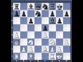 First Saturday July : Round "5" | fenix chess 