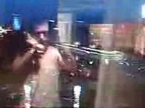 video poem berlin room with a view