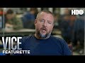 VICE Special Report: Killing Cancer Debrief | HBO