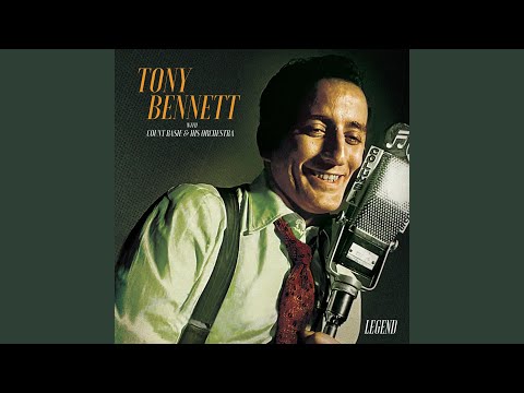 Are You Havin' Any Fun