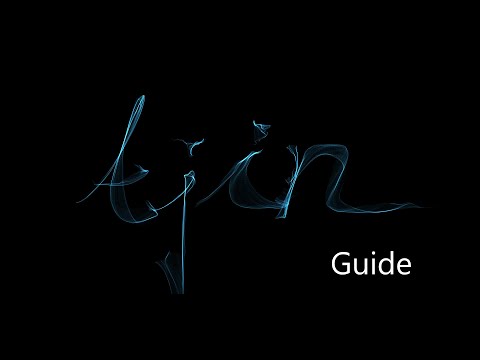 WoW Shadowlands Prepatch - New Glyphs!!