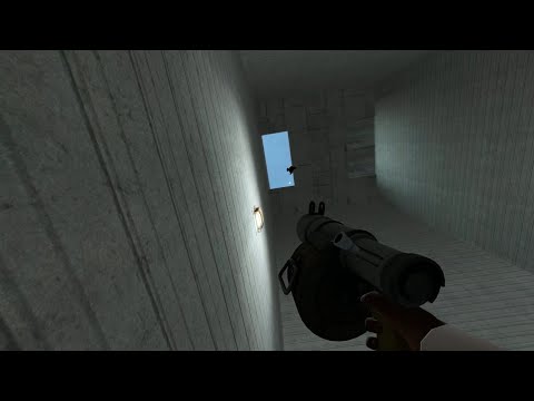 [D] song on jump_joa_v2 Bonus 3 - 0:00.720