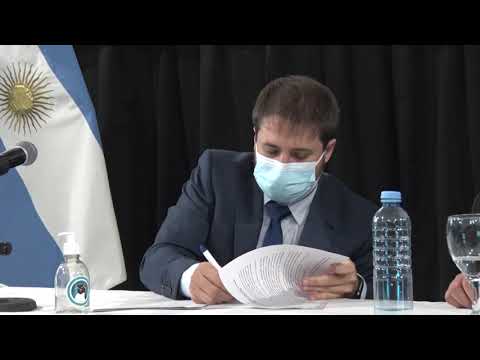 Portada video