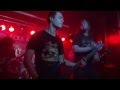 Complete concert -SATANAKOZEL / СатанаКозёл (2014 ...