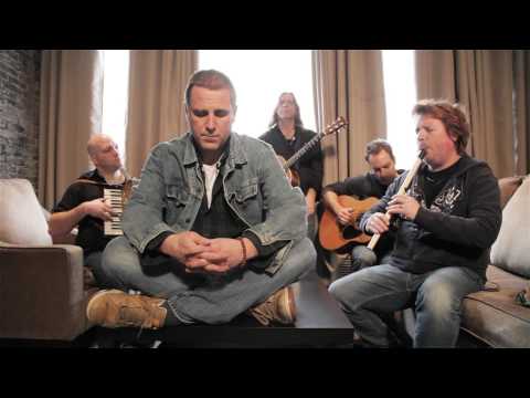 England video