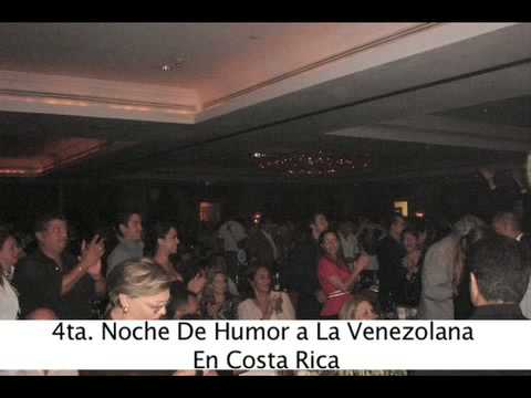 Emilio Lovera, Amilcar Rivero y Wilmer Ramirez en Costa Rica