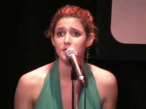 F Her Gently (ADULT LANGUAGE) - Zoe Pappas