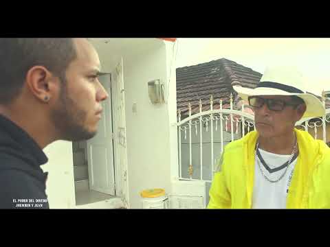 EL PODER DEL DINERO ´ESPAÑOL LATINO capitulo#2 LA MEJOR SERIE DEL BARRIO