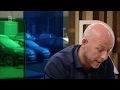 De Cler over houding: 'Spelers van Feyenoord hebben het laten lopen'