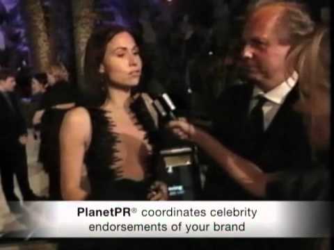 Randolph Duke Corporate