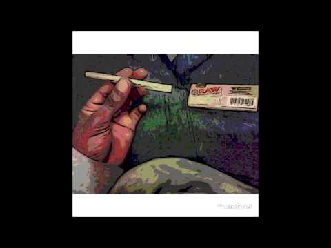 FEWTURENAIRES CASH CADE- IM GOIN HARD