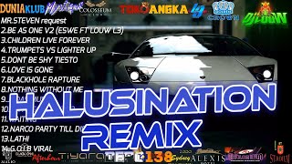 Download lagu NEW DJ BREAKBEAT BE AS ONE 2023 NGEFLY BASS GARING!! MIX STADIUM COLLO CROWN JAKARTA DJ LOUW MIX mp3 Download lagu NEW DJ BREAKBEAT BE AS ONE 2023 NGEFLY BASS GARING!! MIX STADIUM COLLO CROWN JAKARTA DJ LOUW MIX mp3