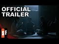 The Midnight Man 2018 Official Trailer HD