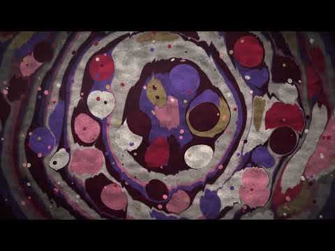 Marble Eats the Sky - from Mouth of the Marble
