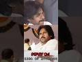 Pawan Kalyan WhatsApp Status