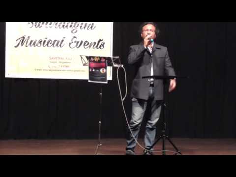 Rajeev Anand Janam janam ka saath hai