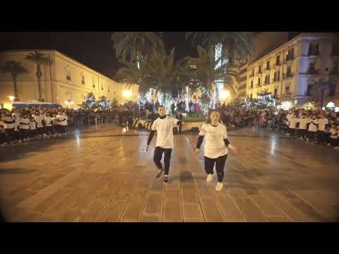 Choreography | Guap dj Larry ft shockman | Still Feelin’it Mistah F.A.B. | FreeFamilyProject