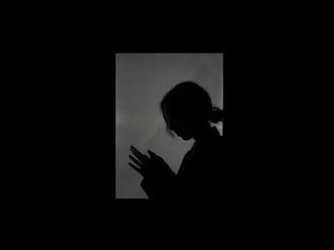 kvba x Kapiś "kiedy ranisz" (Prod. Raspo)