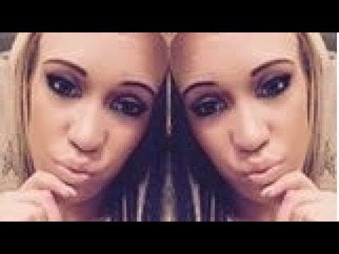 Leela - Neural Net Chess (ID495 15min vs Stockfish 9 #1)